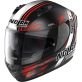 Casque Intégral Nolan N60-6 Sbk