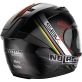 Casque Intégral Nolan N60-6 Sbk