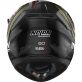 Casque Intégral Nolan N60-6 Sbk