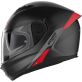 Casque Intégral Nolan N60-6 Staple