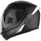 Casque Intégral Nolan N60-6 Staple