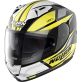 Casque Intégral Nolan N60-6 Downshift