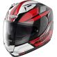 Casque Intégral Nolan N60-6 Downshift