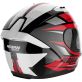 Casque Intégral Nolan N60-6 Downshift