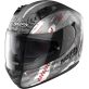 Casque Intégral Nolan N60-6 Wheelspin