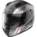 Casque Intégral Nolan N60-6 Wheelspin