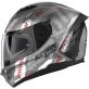 Casque Intégral Nolan N60-6 Wheelspin