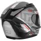 Casque Intégral Nolan N60-6 Wheelspin