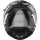 Casque Intégral Nolan N60-6 Wheelspin