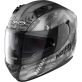 Casque Intégral Nolan N60-6 Wheelspin