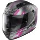 Casque Intégral Nolan N60-6 Wheelspin