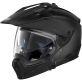 Casque Tout-Terrain Nolan N70-2X Special N-Com