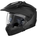Casque Tout-Terrain Nolan N70-2X Special N-Com