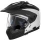 Casque Tout-Terrain Nolan N70-2X Special N-Com