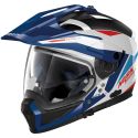 Casque Tout-Terrain Nolan N70-2X Stunner N-Com