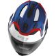 Casque Hybride Nolan N70-2GT Switchback N-Com