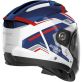 Casque Hybride Nolan N70-2GT Switchback N-Com