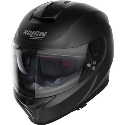 Casque Intégral Nolan N80-8 Classic N-Com
							  		