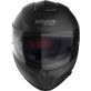 Casque Intégral Nolan N80-8 Classic N-Com
