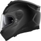 Casque Intégral Nolan N80-8 Classic N-Com