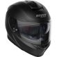 Casque Intégral Nolan N80-8 Classic N-Com