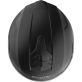 Casque Intégral Nolan N80-8 Classic N-Com