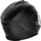 Casque Intégral Nolan N80-8 Classic N-Com