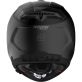 Casque Intégral Nolan N80-8 Classic N-Com