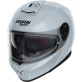 Casque Intégral Nolan N80-8 Classic N-Com