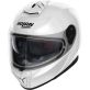 Casque Intégral Nolan N80-8 Classic N-Com