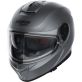 Casque Intégral Nolan N80-8 Classic N-Com