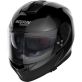 Casque Intégral Nolan N80-8 Classic N-Com