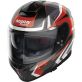 Casque Intégral Nolan N80-8 Rumble N-Com