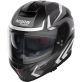 Casque Intégral Nolan N80-8 Rumble N-Com