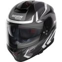 Casque Intégral Nolan N80-8 Rumble N-Com