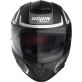Casque Intégral Nolan N80-8 Rumble N-Com
