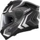 Casque Intégral Nolan N80-8 Rumble N-Com