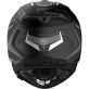 Casque Intégral Nolan N80-8 Rumble N-Com