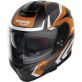 Casque Intégral Nolan N80-8 Rumble N-Com