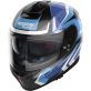 Casque Intégral Nolan N80-8 Rumble N-Com