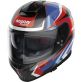 Casque Intégral Nolan N80-8 Rumble N-Com