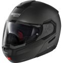 Casque Modulable Nolan N90-3 Special N-Com