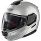 Casque Modulable Nolan N90-3 Special N-Com