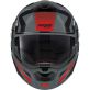 Casque Modulable Nolan N90-3 Laneway N-Com