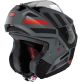 Casque Modulable Nolan N90-3 Laneway N-Com