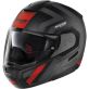 Casque Modulable Nolan N90-3 Laneway N-Com