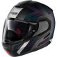 Casque Modulable Nolan N90-3 Laneway N-Com