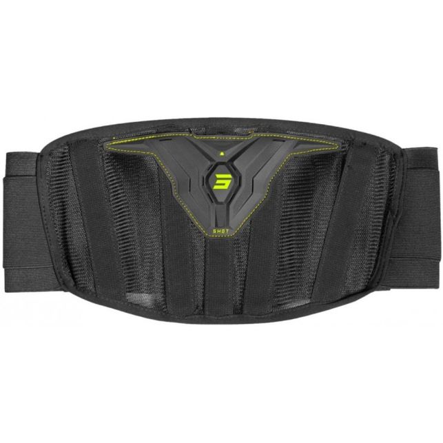 Ceinture Shot Optimal 2.0 Kid