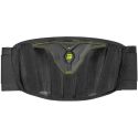 Ceinture Shot Optimal 2.0 Kid