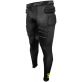 Pantalon de protection Shot Interceptor 2.0